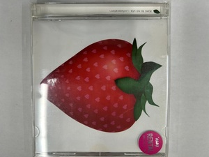 【送料無料】cd47099◆キミとのうた～コラボレーション～（アルバム）/中古品【CD】