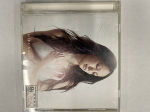 【送料無料】cd47095◆中島美嘉/YES（アルバム）/中古品【CD】