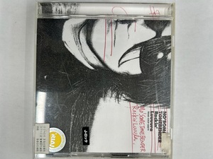【送料無料】cd47181◆MO’SOME TONEBENDER/Rockin’ Luuula（アルバム）/中古品【CD】