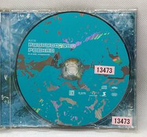 【送料無料】cd47228◆PEEKAN/中古品【CD】_画像3