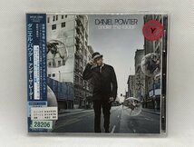 【送料無料】cd47336◆アンダー・ザ・レーダー＜初回限定特別価格盤＞/中古品【CD】_画像1