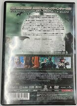 【送料無料】dx13037◆ヴァン・ヘルシング/レンタルUP中古品【DVD】_画像2