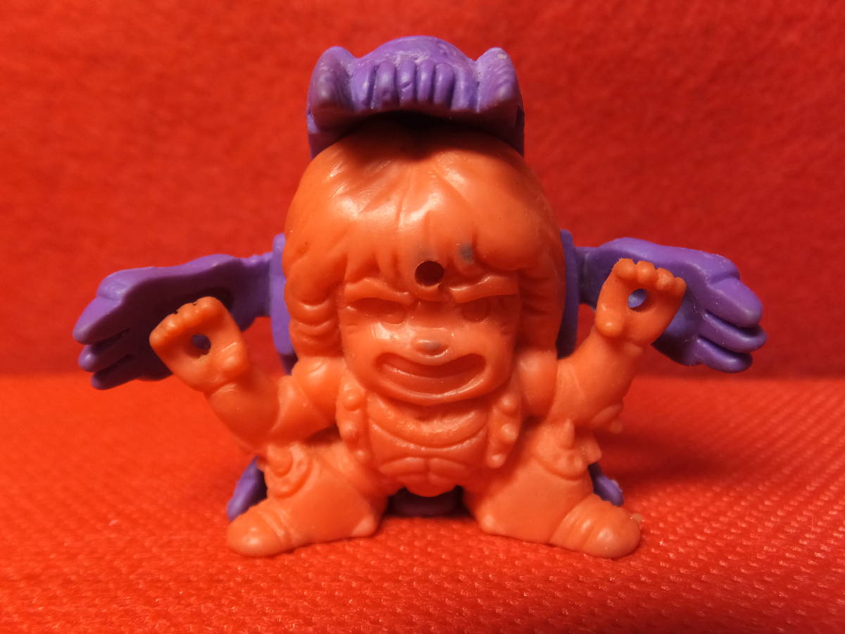 ヤフオク! -「バトラーの聖剣」の落札相場・落札価格