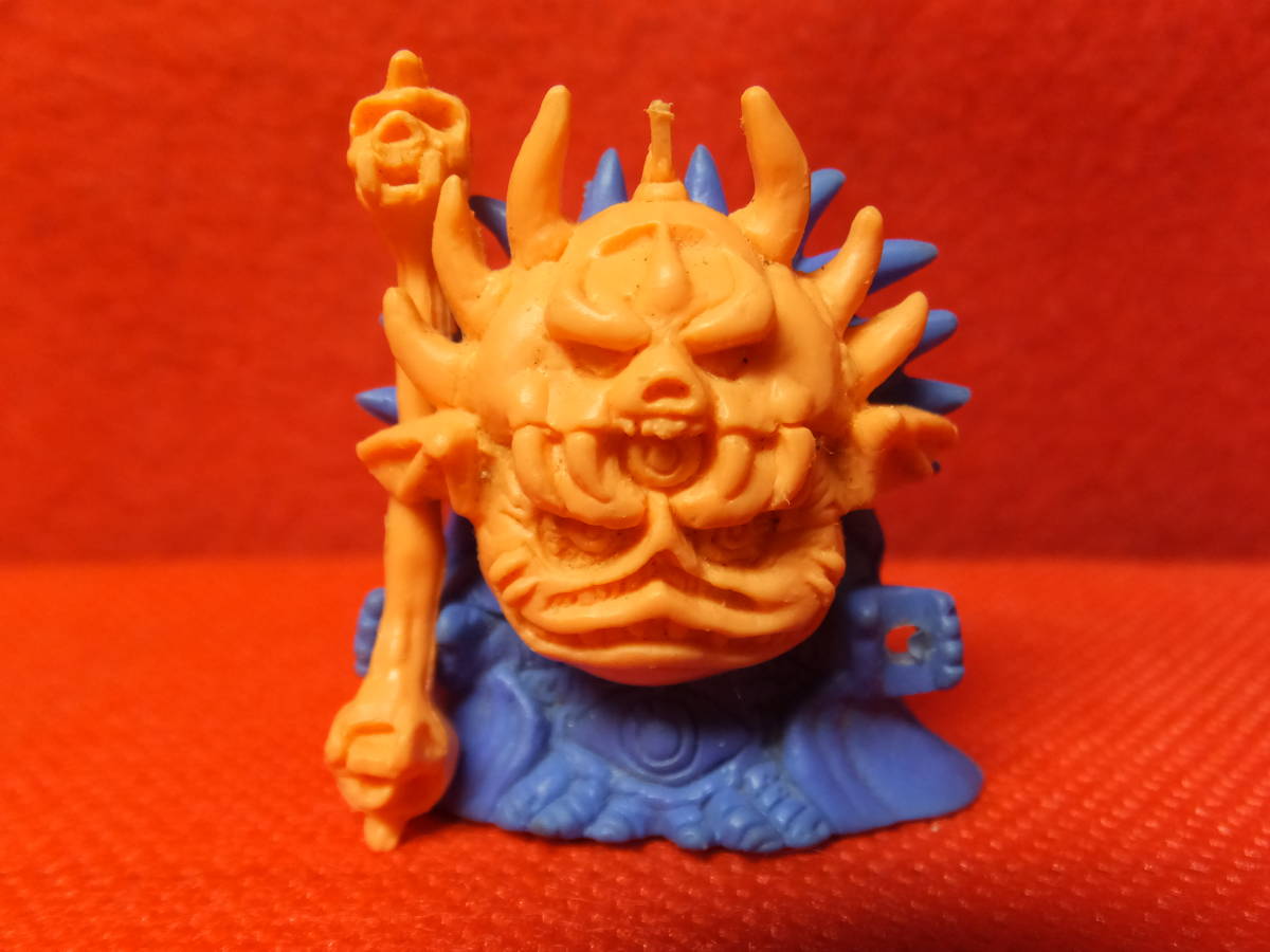 ヤフオク! -「バトラーの聖剣」の落札相場・落札価格