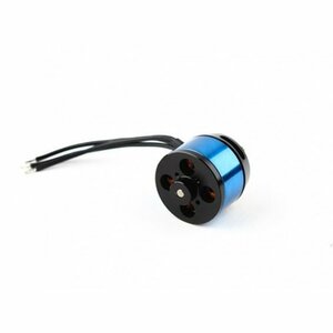 KEDA 27-28 1130KV ブラシレスモーター 3S 85W★ホビーショップ青空