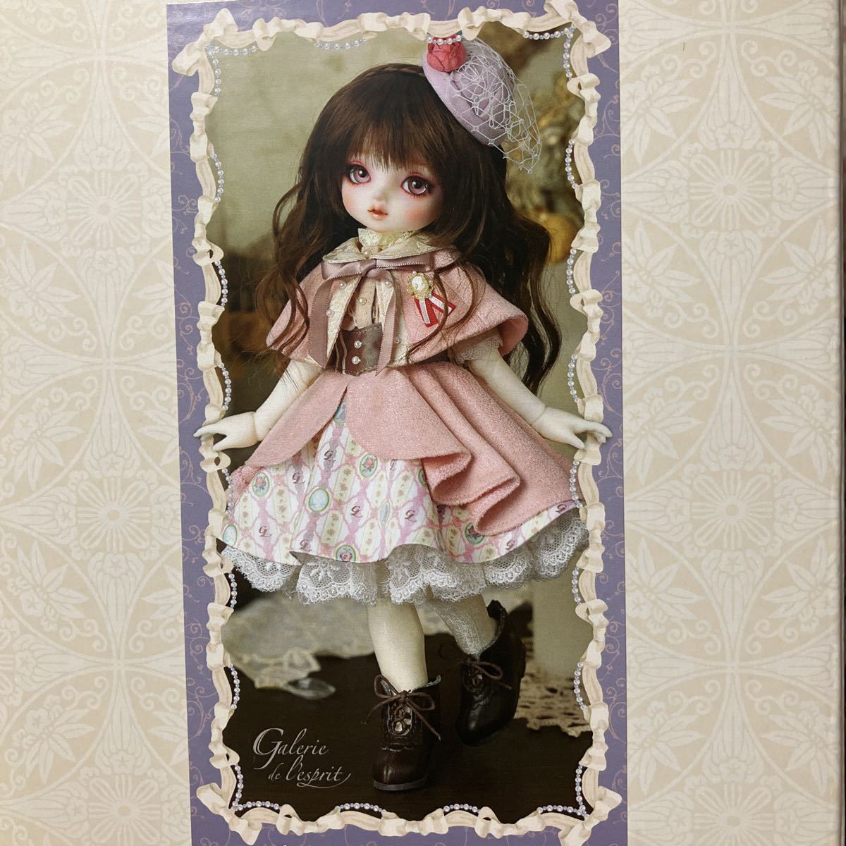 ヤフオク! -「sdリーゼロッテ」(本体) (スーパードルフィー)の落札相場