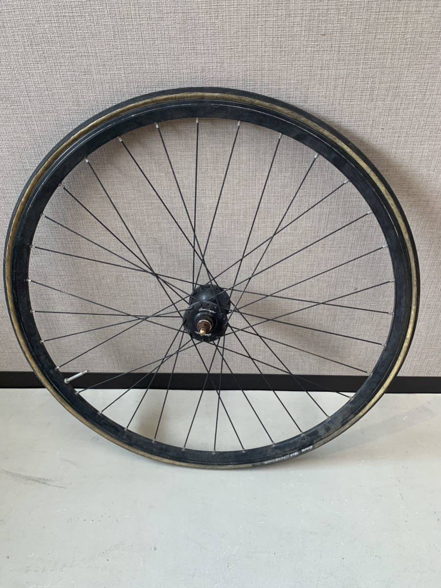 年最新ヤフオク!  自転車ホイール cの中古品・新品・未使用品一覧