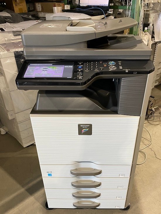 2023年最新】ヤフオク! -mx-2517の中古品・新品・未使用品一覧