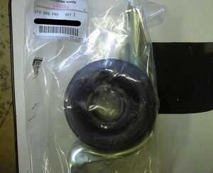  Mitsubishi original Lancer Evolution 5 6 CP9A front center bearing new goods unused goods 