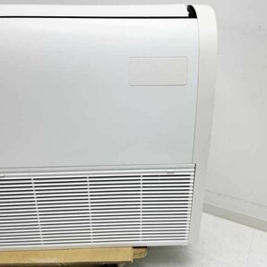 【送料無料】天吊りエアコンPA-P63T6HNB パナソニック 2021年式 中古 【見学 仙台】【動産王】の画像3