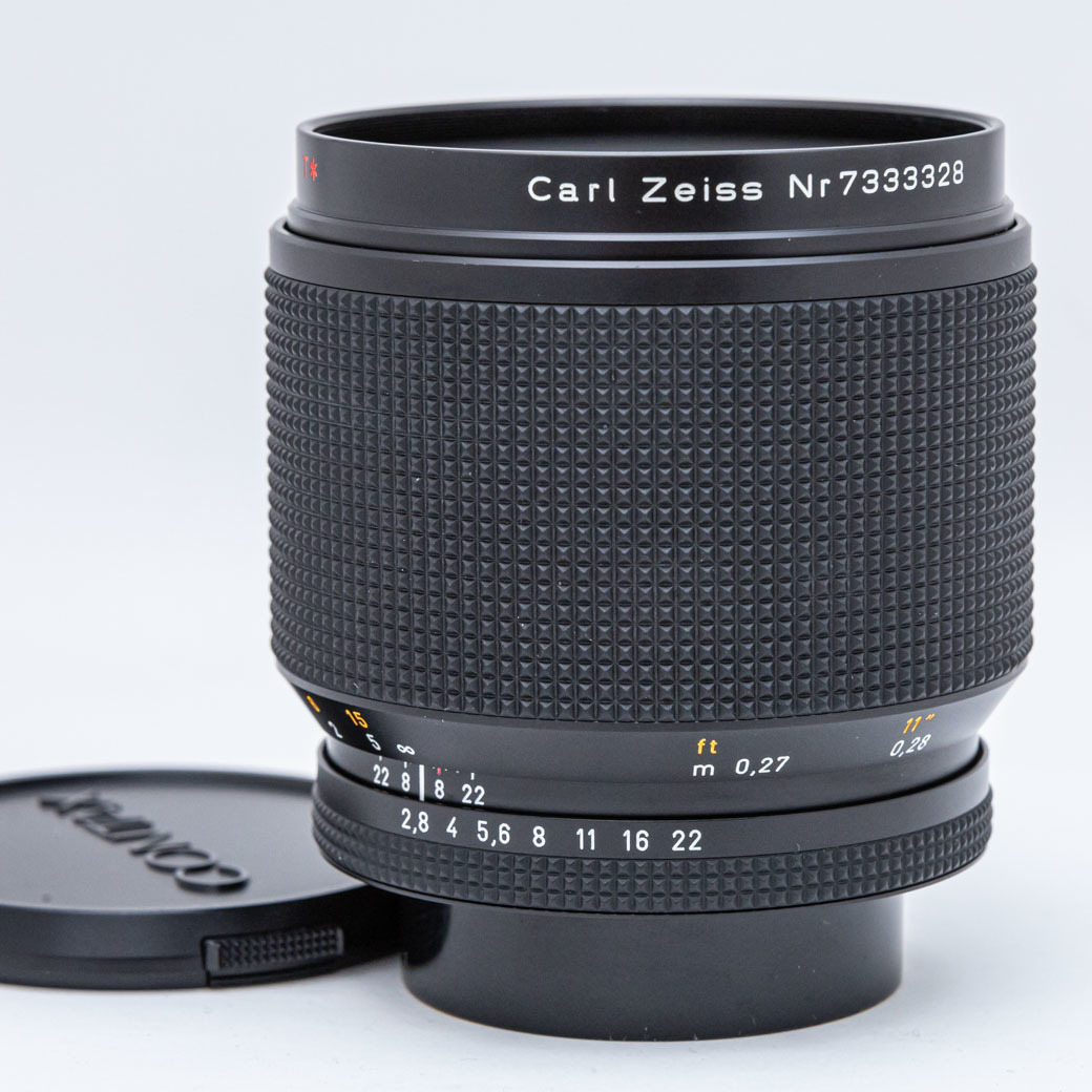 2025年最新】Yahoo!オークション -makro planar 60mm f2.8の中古 2025年最新】Yahoo!オークション -makro planar 60mm f2.8の中古