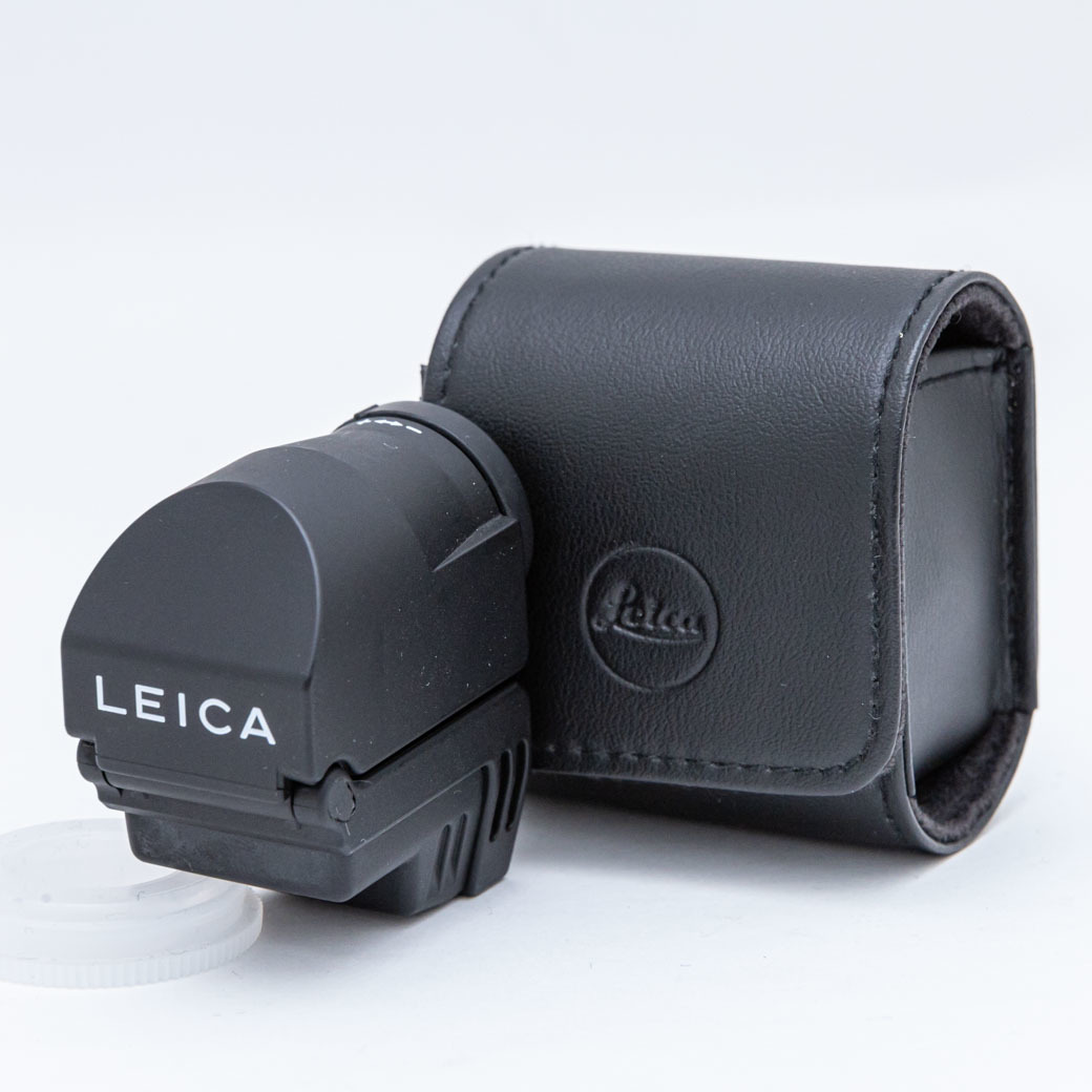 Yahoo!オークション -「ライカ evf2」の落札相場・落札価格 Yahoo!オークション -「ライカ evf2」の落札相場・落札価格