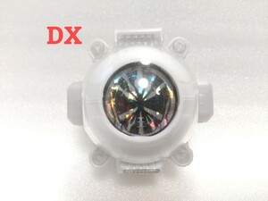 DX ベンケイアイコン 仮面ライダーゴースト ベンケイ アイコン