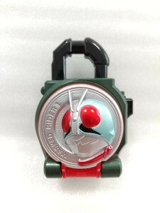 SG 1号ロックシード 仮面ライダー鎧武 1号 ロックシード