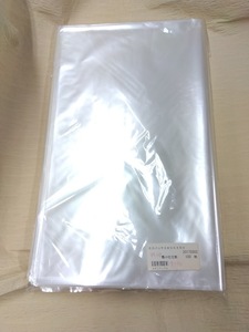 〇特価品！OPP袋　エスパック30）380×450ｍｍ　100枚　OPP♯30