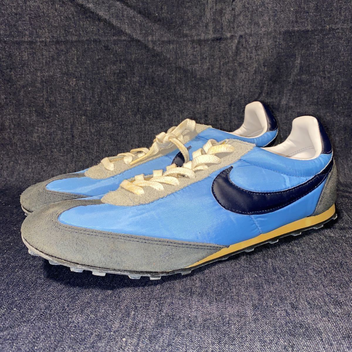 2023年最新】ヤフオク! -nikeビンテージスニーカーの中古品・新品・未