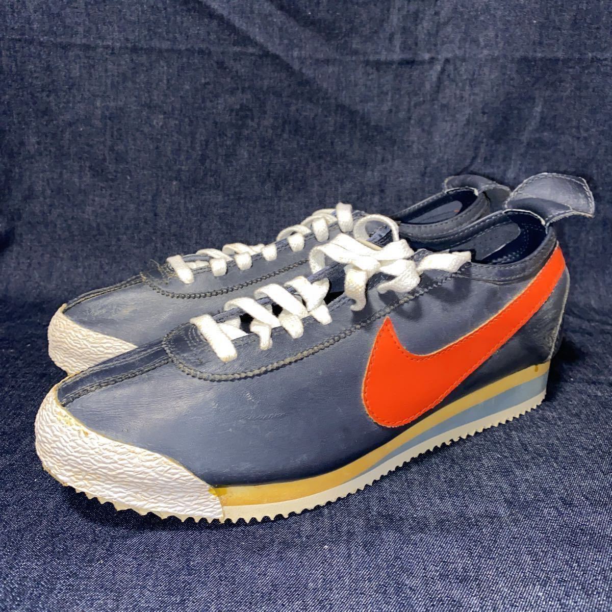 2023年最新】ヤフオク! -nikeビンテージスニーカーの中古品・新品・未