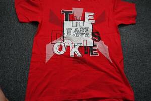 ★☆激レア　THE Dookies ?LAST LIVE?　イベント限定　Ｔシャツ　Ｍ未着用品☆★