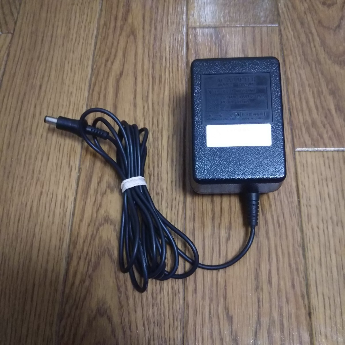 2023年最新】ヤフオク! -acアダプタ hvc-002の中古品・新品・未使用品一覧