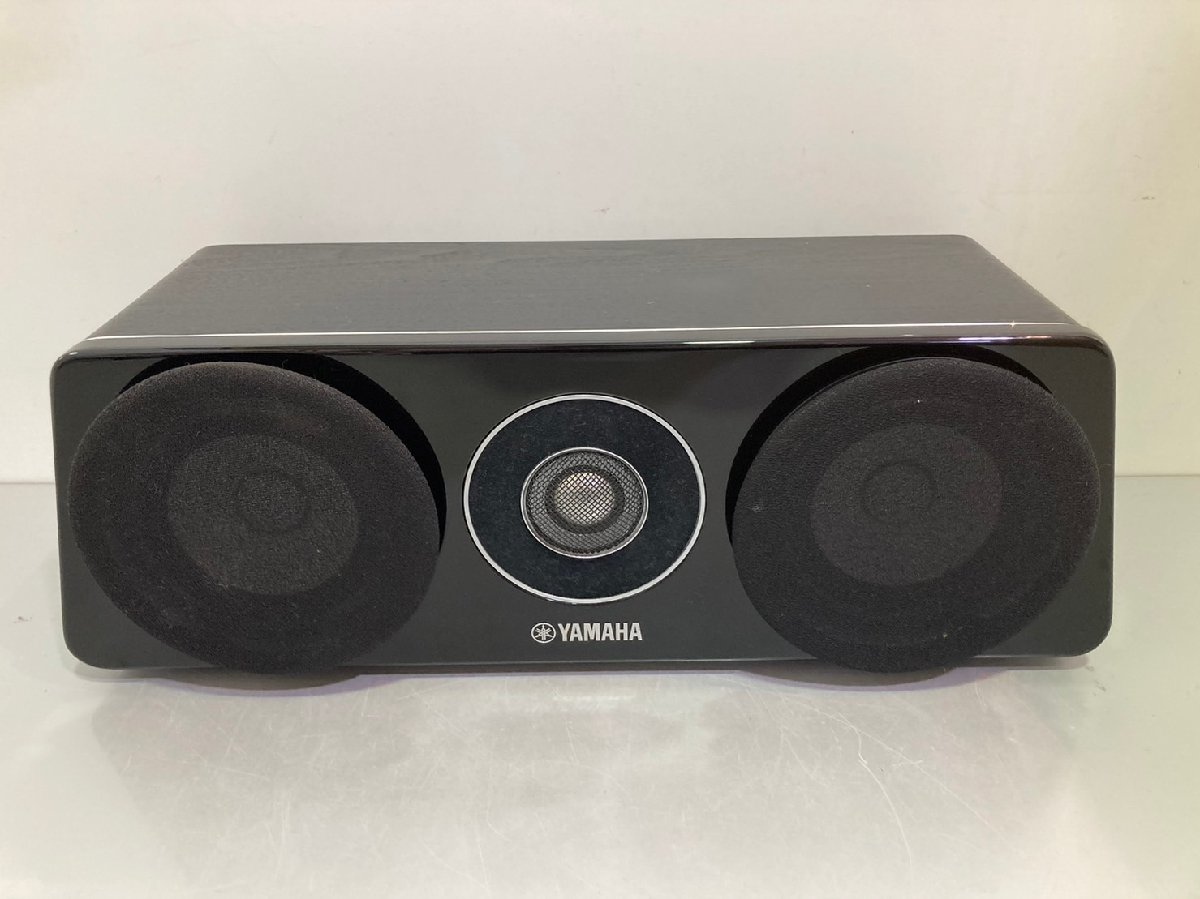 ヤフオク! -「yamaha ns c500」(スピーカー) (オーディオ機器)の落札
