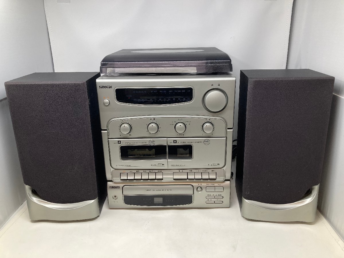 2023年最新】ヤフオク! -sowa 創和の中古品・新品・未使用品一覧