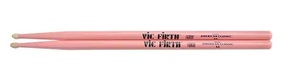 Vic Firth　ヒッコリーVIC-5AP　1ペアセット