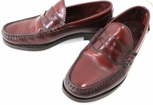 JOHN LOBB