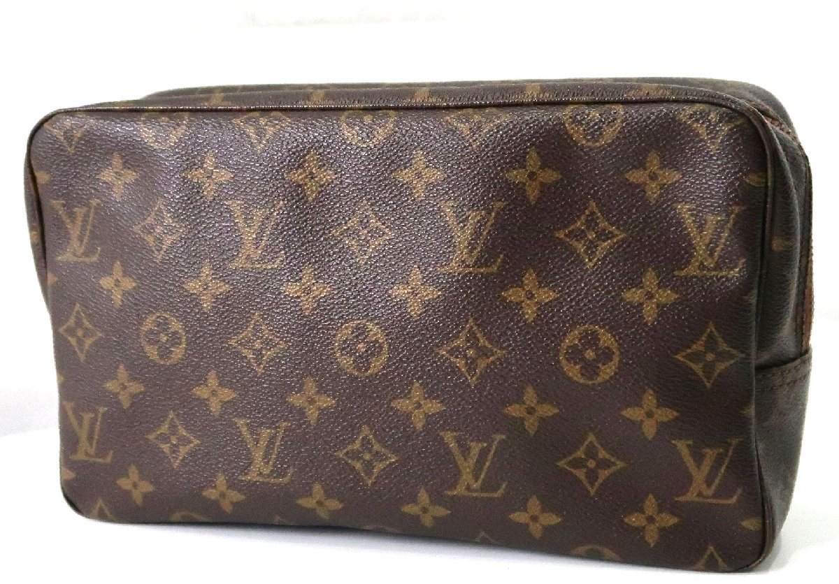 2023年最新】ヤフオク! -トゥルーストワレット28の中古品・新品・未