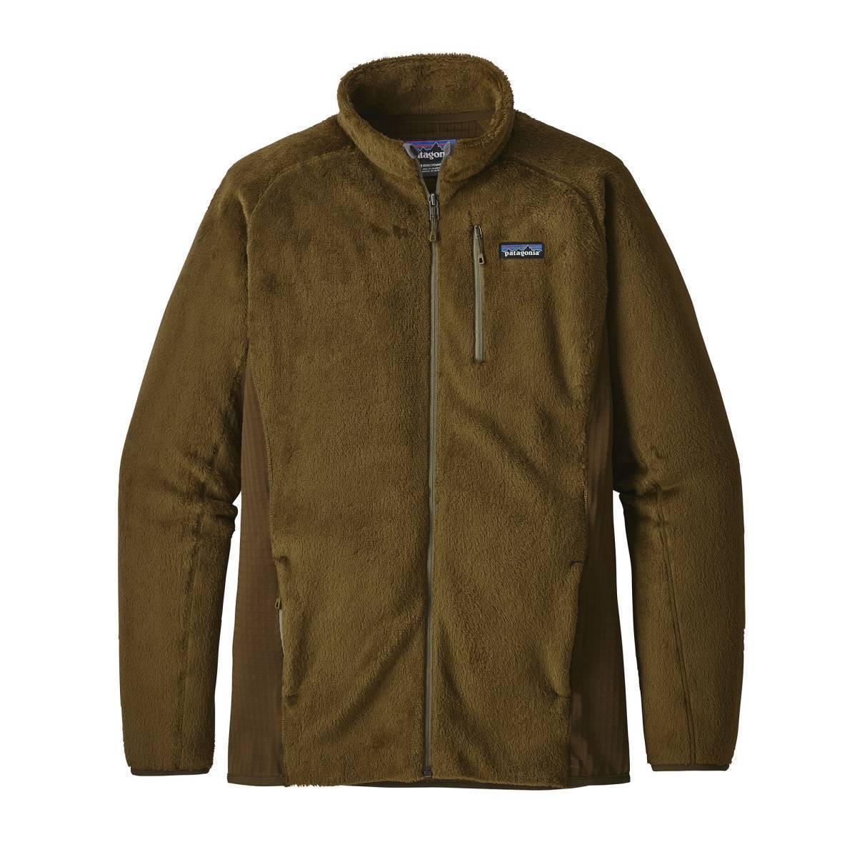 ヤフオク! -「patagonia r2 ジャケット m」(パタゴニア) (ブランド別