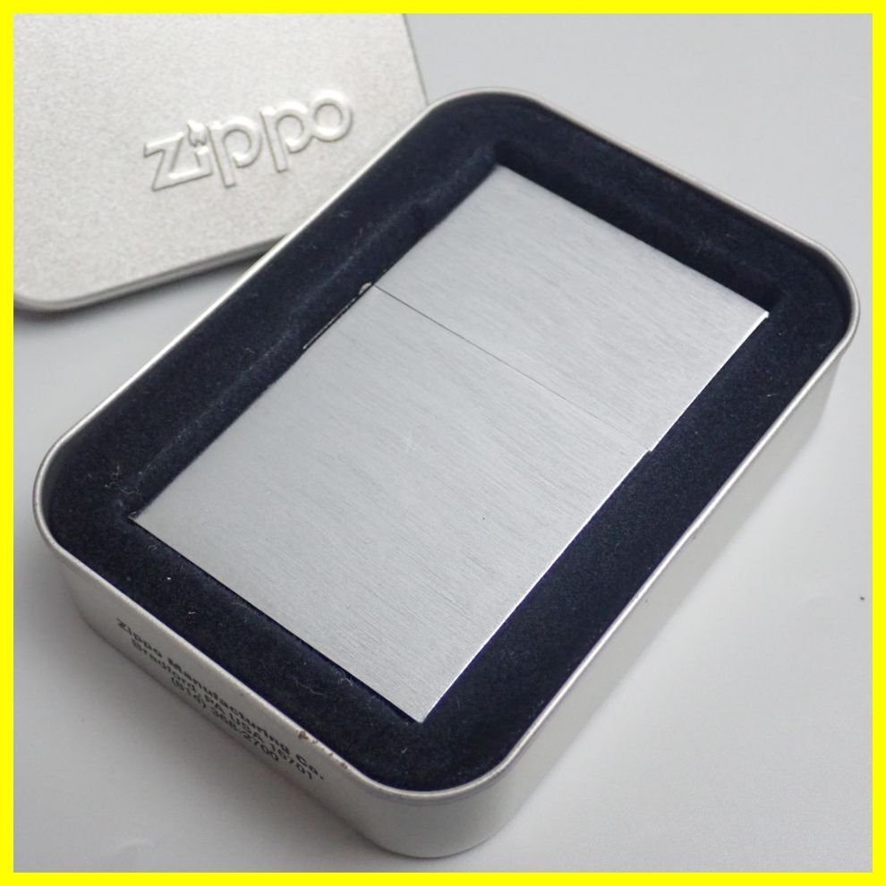 ヤフオク! -「zippo 1932 レプリカ」(アンティーク、コレクション) の