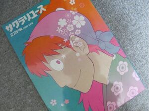 . Tama #50p повторный запись # Sakura повторное использование / горшок .#ZZFR/..