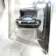 Hot Wheels RLC 1969 CHEVY CAMARO SS ホットウィール シボレー カマロ_画像4