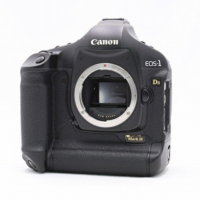 CANON EOS-1Ds ボディ オークション比較 - 価格.com