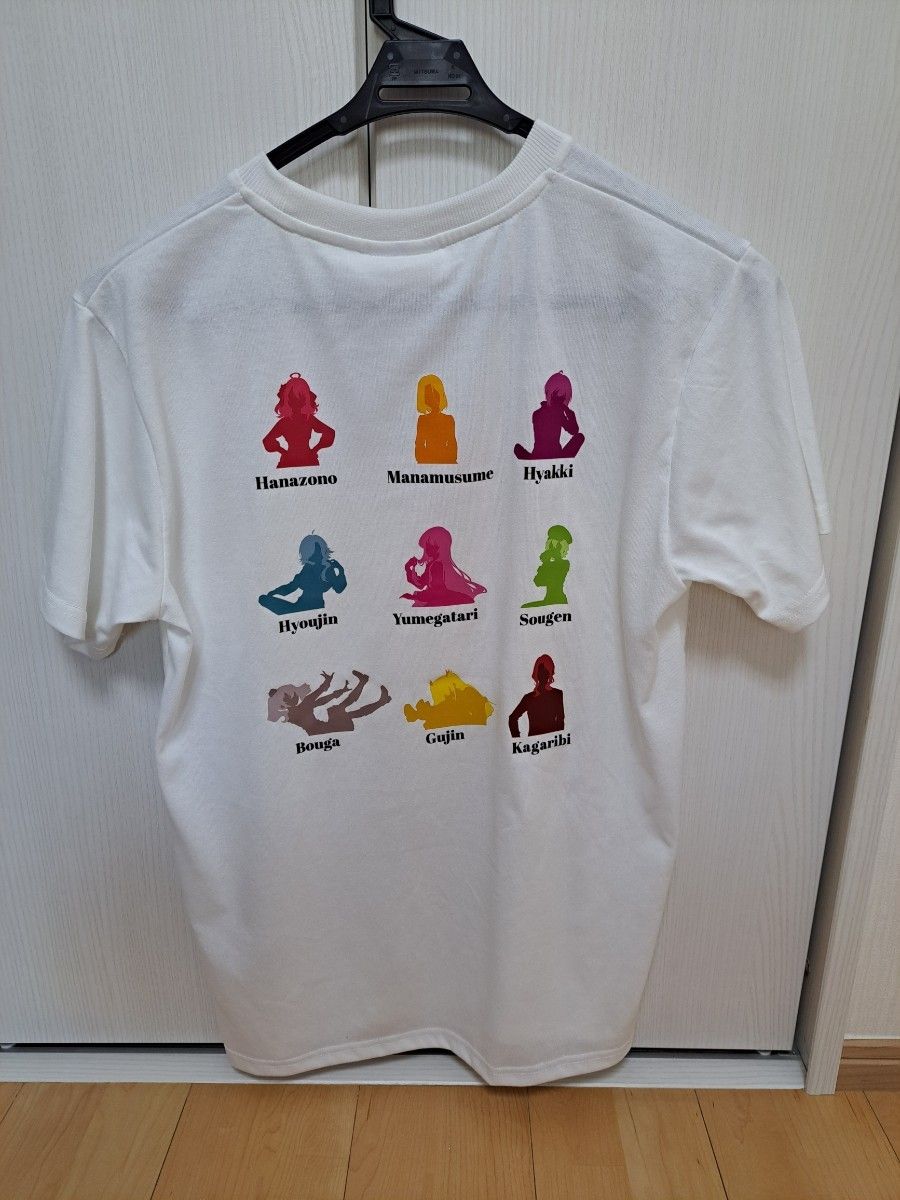 Acy WAKE Sapporo ROOM SHIRTS｜Yahoo!フリマ（旧PayPayフリマ）