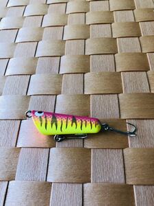  new goods unused ZEALzi-ruCHIMA CHIMA LIGHT GAILY WITCH 9/32 2000 Dr.Kashiwagi