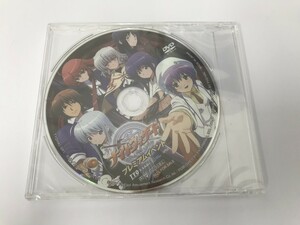 TD482 ナイトウィザード プレミアムイベント 未開封 【DVD】 727