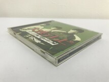 TE074 高田みづえ 他 / 大映テレビ 主題歌コレクション TBS編 【CD】 829_画像3