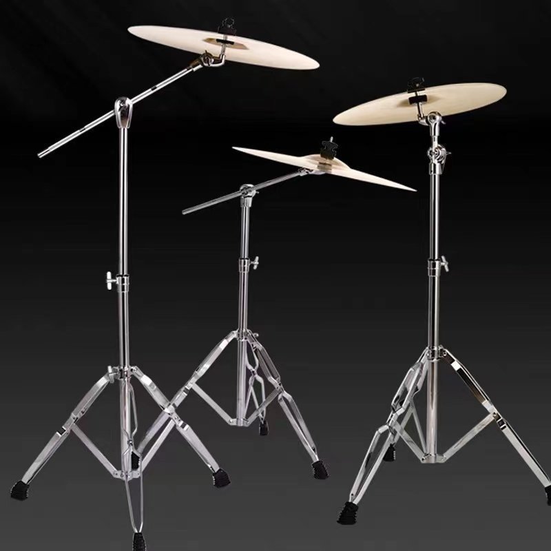 2023年最新】Yahoo!オークション -楽器シンバルスタンドの中古品・新品