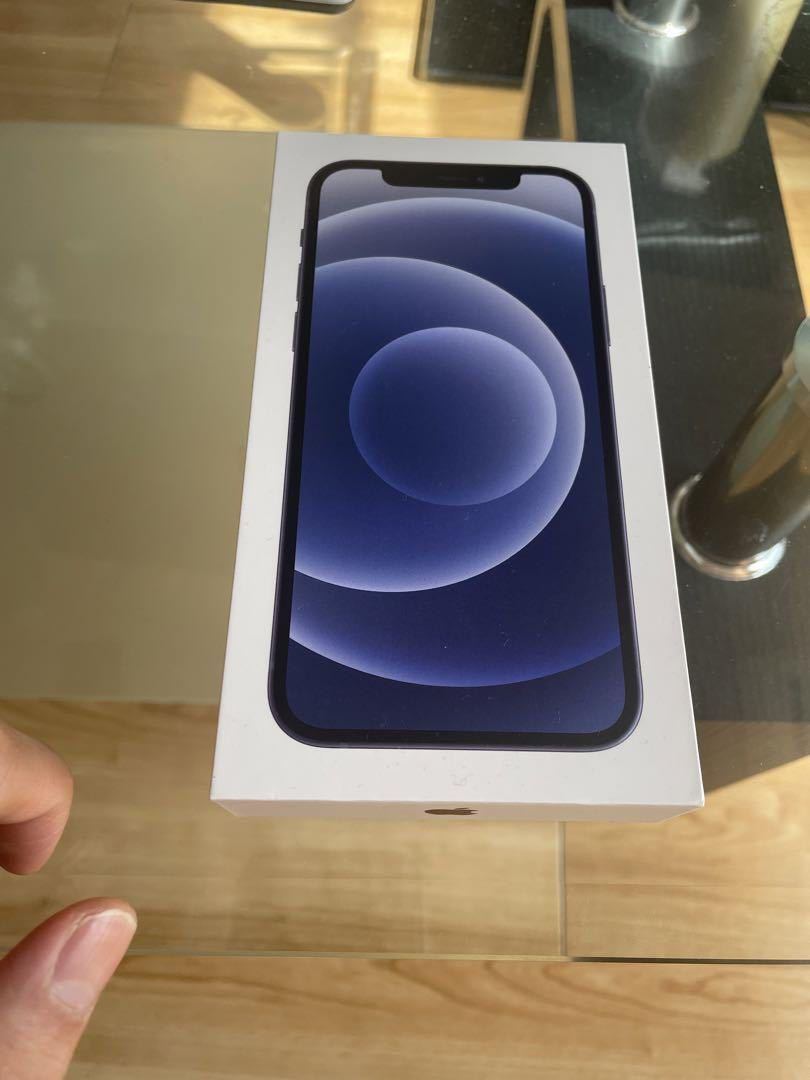 2023年最新】ヤフオク! -iphone 12の中古品・新品・未使用品一覧