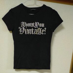 レディース Tシャツ