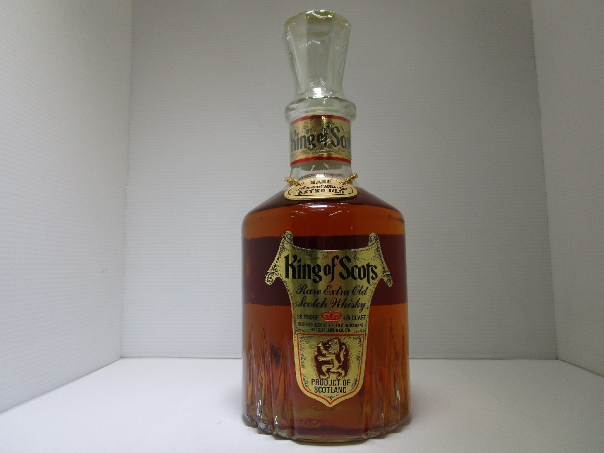古酒 の値段と価格推移は?|件の売買データから古酒