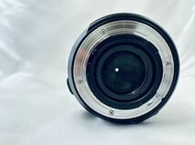 【極上美品】 タムロン Tamron SP AF 28-75mm F2.8 XR Di LD IF MACRO ニコン #L-0022_画像3