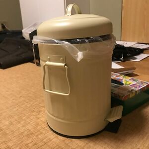 エアーポット 象印 ZOJIRUSHI