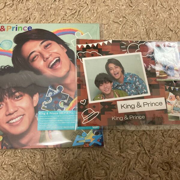 Dear Tiara盤【CD+DVD】 ※56Pフォトブック型ジャケット ステッカーシート(A6サイズ)