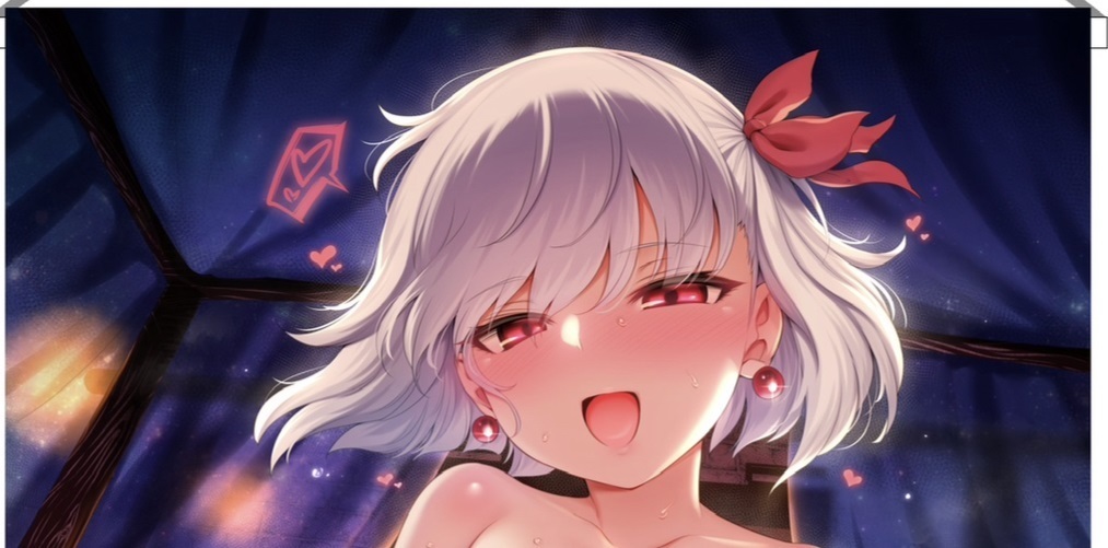 2023年最新】Yahoo!オークション -fate grand order(タペストリー)の