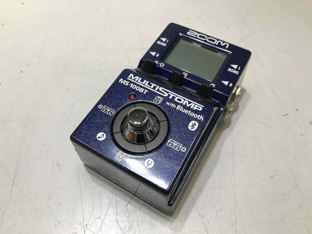 ヤフオク!   楽器、器材 の落札相場・落札価格