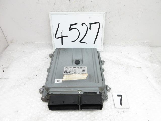 年最新ヤフオク!  e wコンピュータの中古品・新品・未