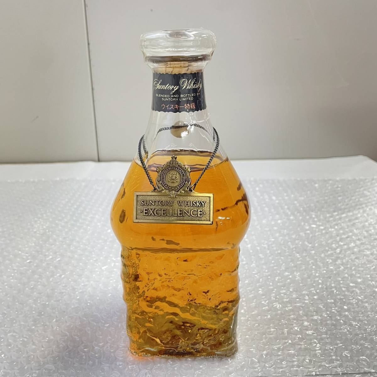 ヤフオク! -「80周年記念」(食品、飲料) の落札相場・落札価格