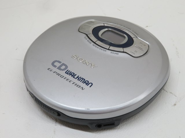 ヤフオク! -「sony d-e660」の落札相場・落札価格