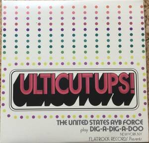 美品★☆★DJ TAHARA & DJ YU-KI MIX CD★ULTICUT UPS!★DIG-A-DIG-A-DOO★HIPHOP クラシック★DJ kiyo kensei missie muro★